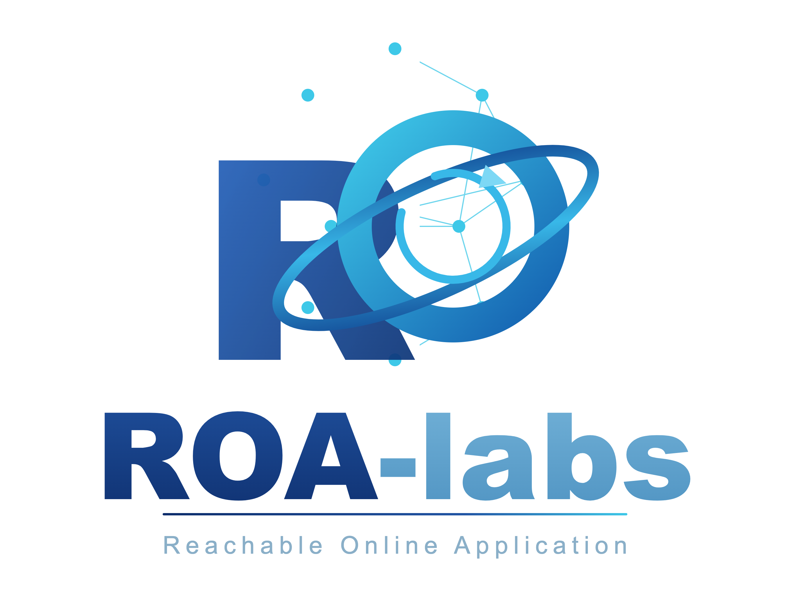 ROA CMS